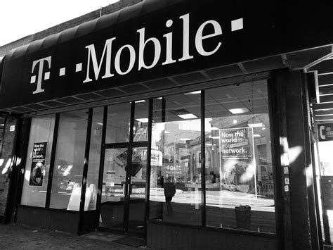 T-Mobile Appoints New CFO | Frequent Business Traveler