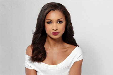 Eboni K Williams Cast For Real Housewives Of New York City Season 13