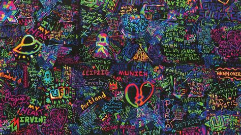 Coldplay Wallpapers Top Free Coldplay Backgrounds Wallpaperaccess
