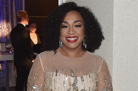 Shonda Rhimes Leaves Abc And Signs With Netflix