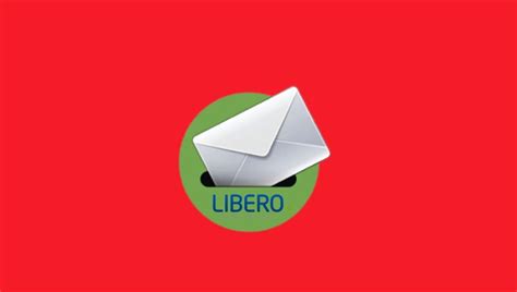 Libero Mail E Virgilio Ancora In Down Oggi Giugno Quando Torner A