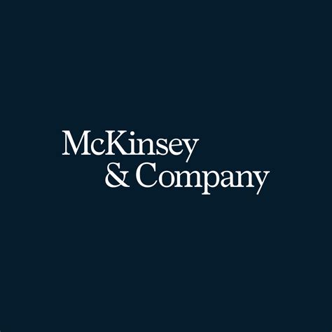 They help clients make lasting. Contact Us | الشرق الأوسط | McKinsey & Company