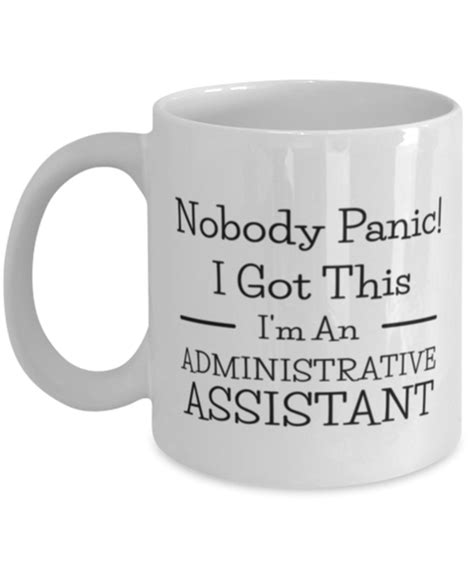 administrative assistant ts i got this i m an administrative assistant admin assistant