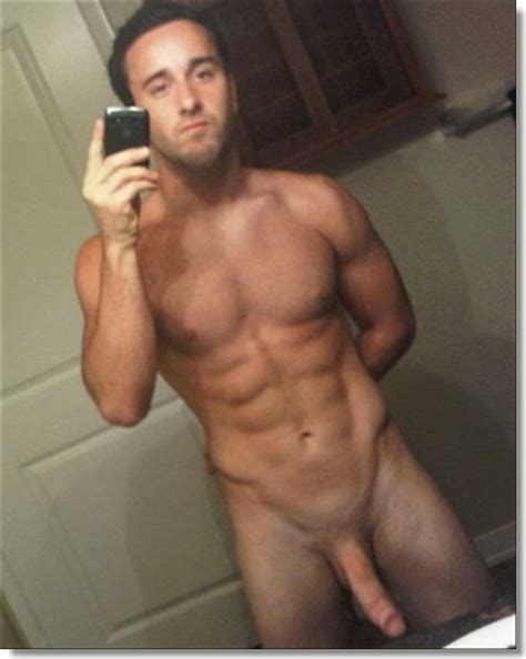 Amateur Nude Men Selfies Best Porno