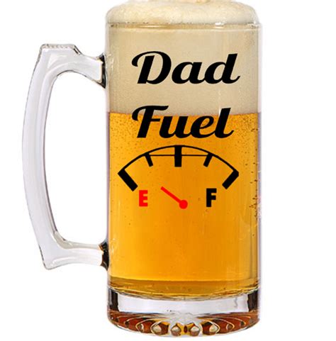 Choose which type of beers dad would like most, currently there are 4 subscription products to choose from. Dad Gift New Dad Gift Personalized Beer Mug Fathers Day ...