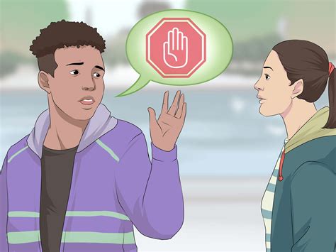 You ruin my mornings that pattern is obvious mind your own business i know where you came from. 3 Ways to Mind Your Own Business - wikiHow