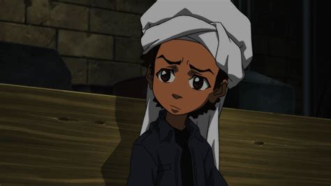 Download free wallpapers the boondocks for your device from the biggest collection of wallpapers at softpaz. Boondocks Wallpapers ·① WallpaperTag