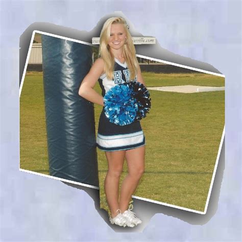 Official twitter account for hardin valley academy. Kristen's Page