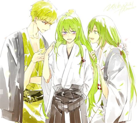 This article contains the skills, stats, growth, and ability of enkidu of the lancer class from fate grand order fgo. #Fate/GrandOrder FGOまとめ② - スオウのイラスト | Thiên hà, Anime