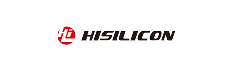 Hisilicon Ultimate Multi Tool Pro