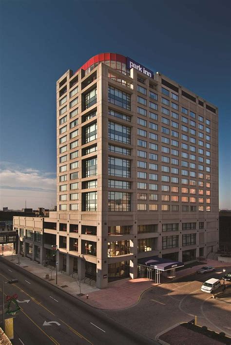 See 1,245 traveler reviews, 307 candid photos, and great deals for park inn toledo, ranked #12 of 18 hotels in toledo and rated 3.5 of 5 at tripadvisor. Liquidation Sale - (Formerly) Park Inn Hotel: ICL ...