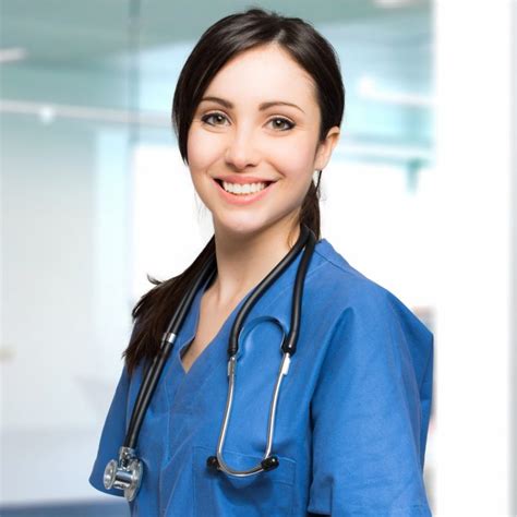 Professional Nurse Recruitment Firm Provenir Healthcare