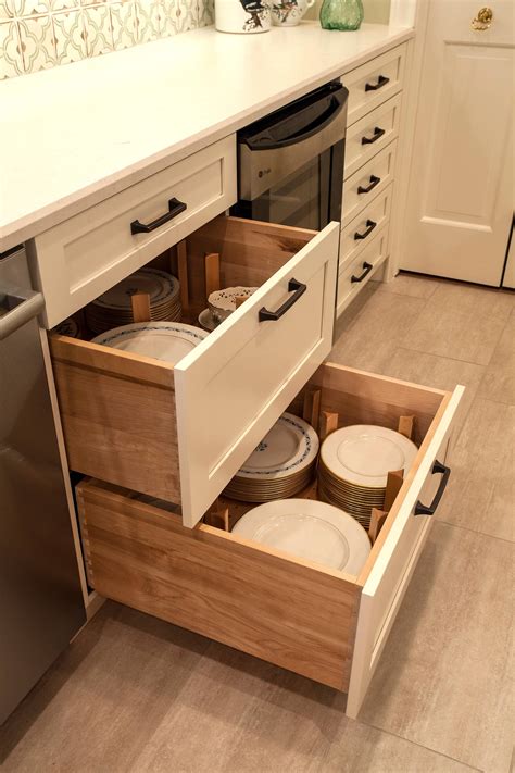 Brookhaven Kitchen Cabinets Drawer Inserts Wow Blog