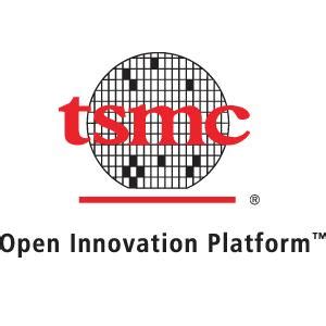 Taiwan semiconductor manufacturing company, or tsmc, is the world's largest dedicated chip foundry, with over 50% market share in 2019 per gartner. Mobile Highlights: Taiwan Semiconductor Mfg. Co. Ltd. (ADR ...