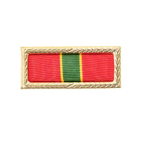 Army Superior Unit Award Ribbon And Frame Stars N Stripes Co
