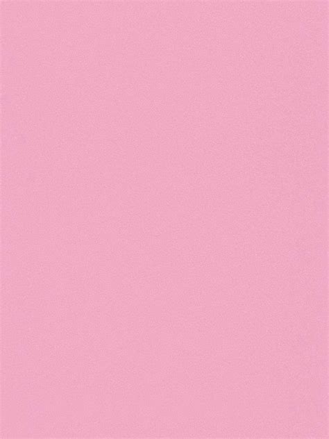 Inspirasi Spesial Baby Pink Wallpaper Desktop Wallpaper Cute