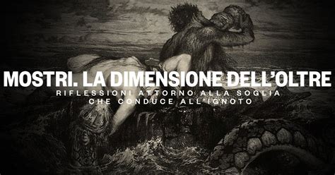 Mostri La Dimensione Delloltre Artness Crosstalks On Art And Market