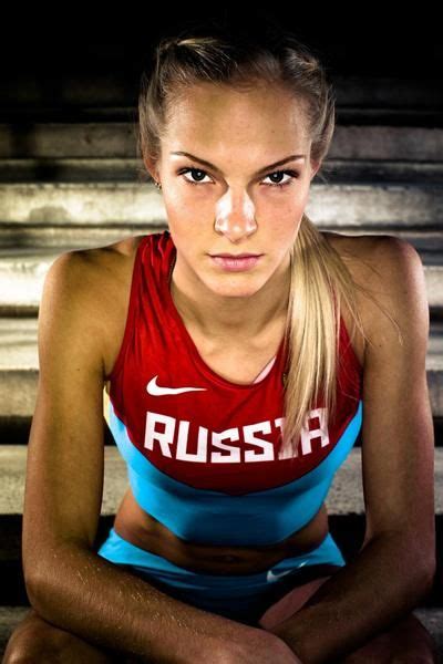the top 24 news top 15 hottest female athletes of rio olympics 2016 instagram photo