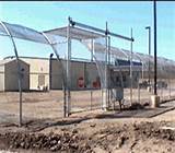 Pictures of Ohio Correctional Rehabilitation Center