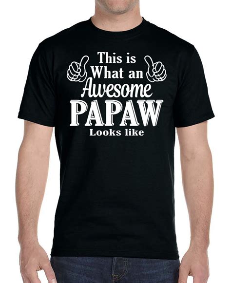 Free Free 59 World&#039;s Greatest Papaw Svg SVG PNG EPS DXF File