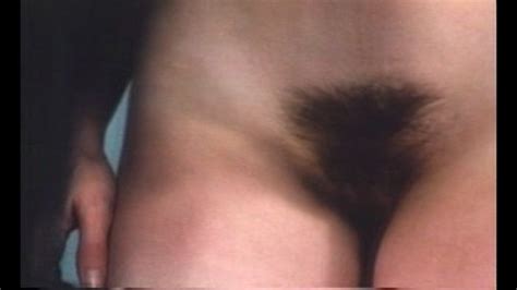 Lysa Thatcher Nude Pics Seite 1