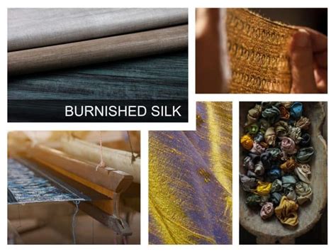 Burnished Silk Versa Wallcovering