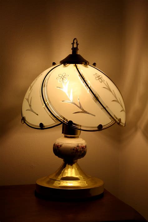 Awesome Lamp Shades