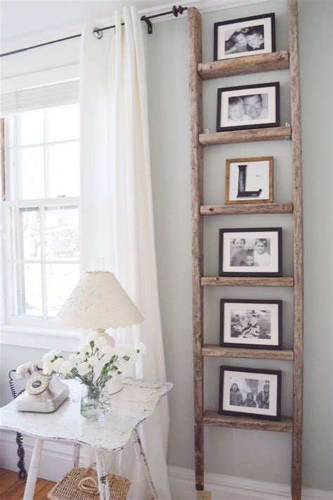 We did not find results for: 21+ Rustic Farmhouse Bedroom Decorating Ideas For 2021