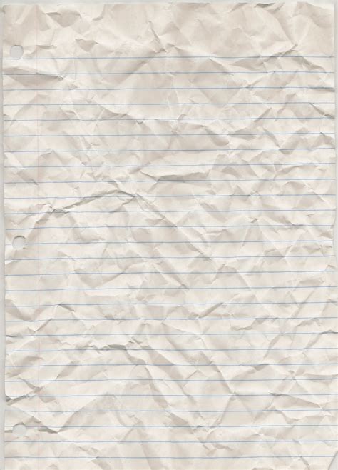 Lined Paper Texture386105 พระคำแสนสนุก