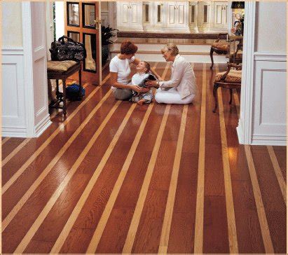 A wide variety of wood floor designs options are available to you, such as project solution capability, design style, and usage. Residential Flooring - Carolina Wood Floors