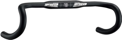 Install drive side bottom bracket spacer(s). FSA Gossamer Wing Compact Bar - Out of Stock | Tredz Bikes