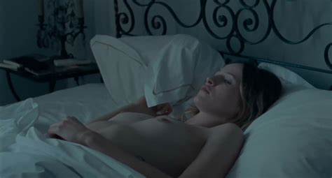 Nude Video Celebs Christa Theret Nude Juliette Binoche Nude