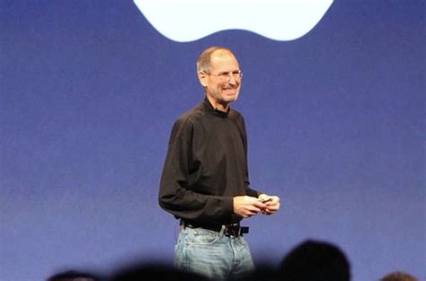 Steve Jobs Resigns As Apple Ceo Will Stay On As Chairman Tim Cook New