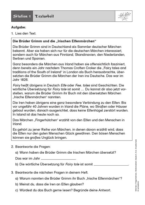 Lesetest klasse 4 pdf : frigide schlampe