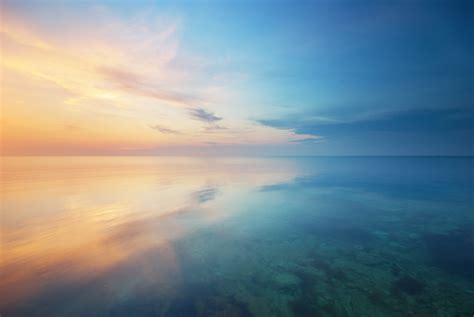 Beautiful Seascape Stock Photo Download Image Now Istock