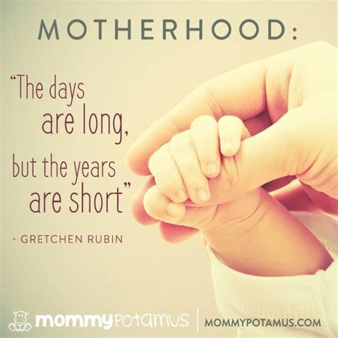 1000 Images About Parenting Quotes On Pinterest