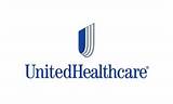United Healthcare Pacificare Images