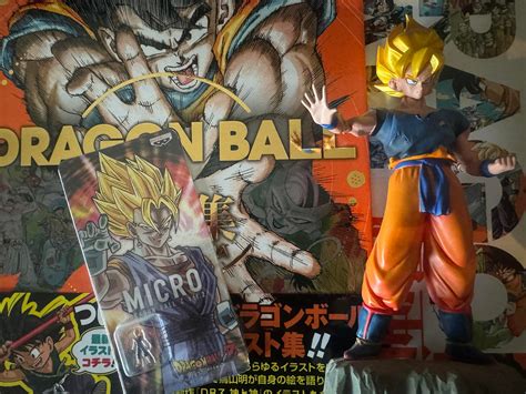 Remembering Zard. Izumi Sakai’s artistry and impact | by Idzard