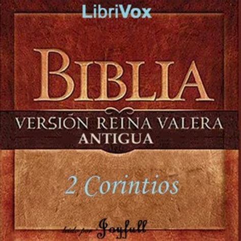 Bible Reina Valera Nt Corintios Reina Valera Free Download