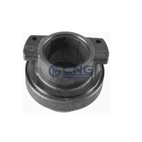 1749125 Release Bearing Clutch Cng Spare Parts