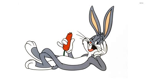 We hope you enjoy our growing collection of hd images to use as a background or home screen for your smartphone or computer. Bugs Bunny Wallpapers Desktop Background