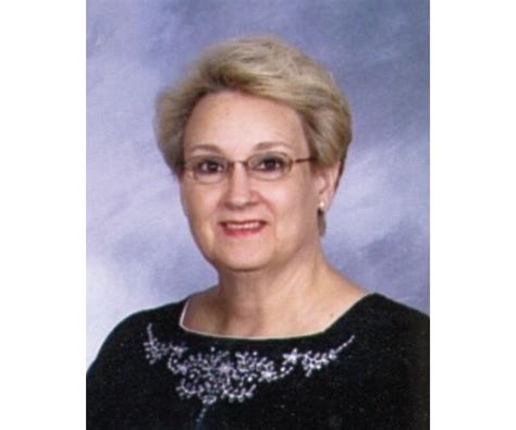Loren allred is an american singer, songwriter, pianist and actress. Sally Horne Obituary (2015) - Orrum, NC - The Robesonian