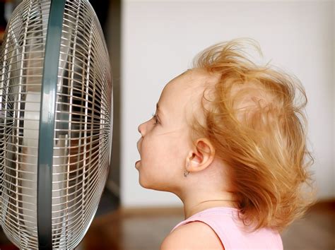 How To Keep A House Cool Without Air Conditioning Storables