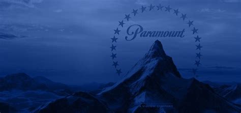 Breaking News Paramount Pictures Launches Paramount Presents Label