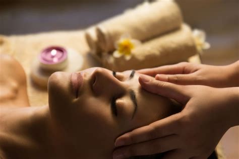 8 Proven Health Benefits Of Massage True Relaxations