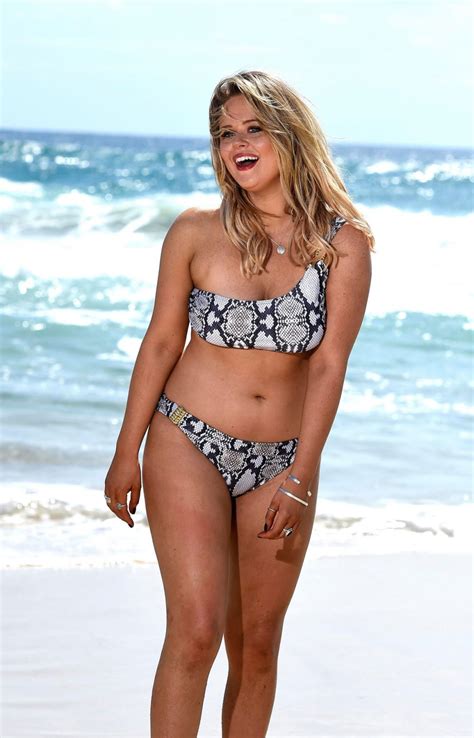 Buy emily atack tickets from the official ticketmaster.com site. Emily Atack Sexy (36 Photos) | #TheFappening