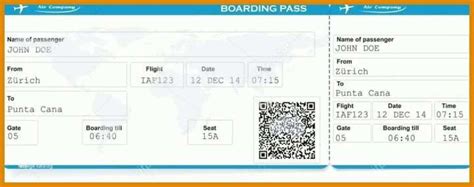 48° 14′ 0″ n , 14° 11′ 15″ o 11 Hervorragen Flugticket Vorlage Download Kostenlos Kostenlos Für Sie