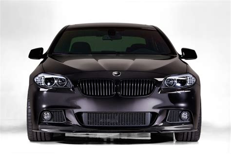 Ctrl + f10 = maximize the document window. BMW F10 5-Series M-Sport VRS Aero Carbon Fiber Rear ...