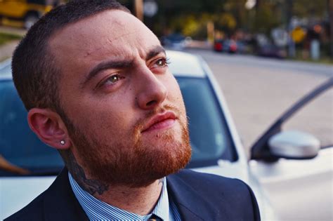 Check spelling or type a new query. Mac Miller Wallpapers | Full HD Pictures