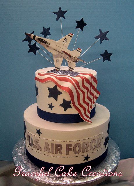 It was a fun cake to make and not too difficult. Groom's Cake Idea for the Military Man | Cake, Military ...